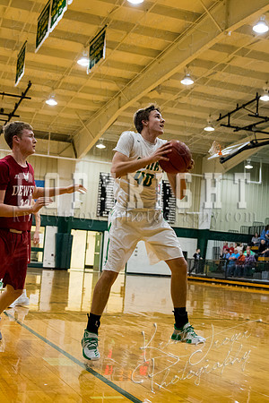 adair_vs_dewey_basketball-9073