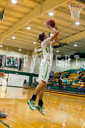 adair_vs_dewey_basketball-9074