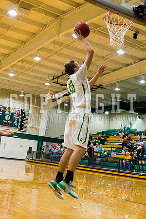 adair_vs_dewey_basketball-9075