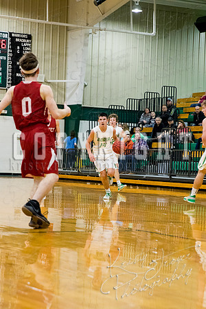 adair_vs_dewey_basketball-9076