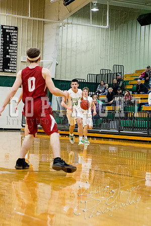 adair_vs_dewey_basketball-9077