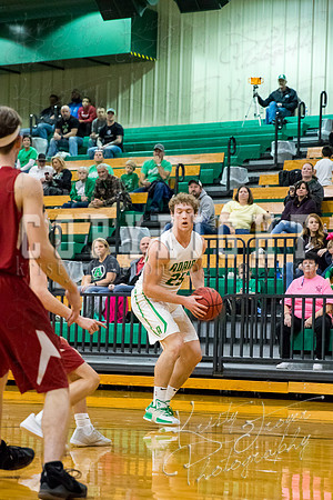 adair_vs_dewey_basketball-9078