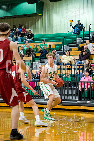 adair_vs_dewey_basketball-9079