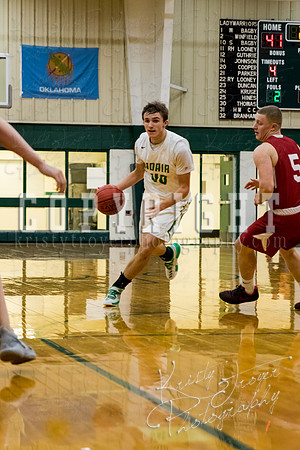adair_vs_dewey_basketball-9080