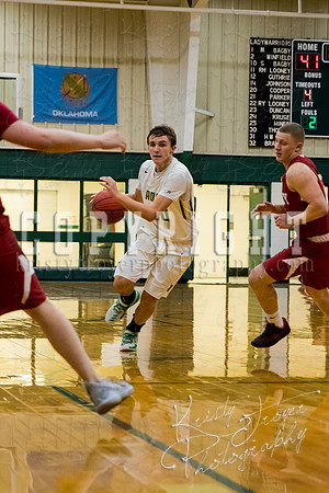adair_vs_dewey_basketball-9081