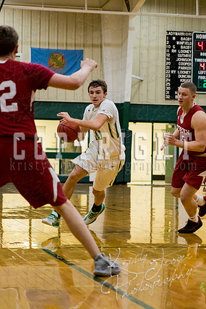 adair_vs_dewey_basketball-9082