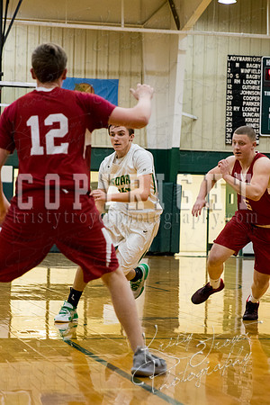 adair_vs_dewey_basketball-9083