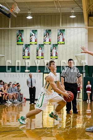 adair_vs_dewey_basketball-9084