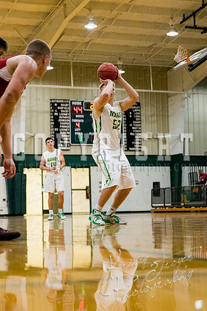 adair_vs_dewey_basketball-9086