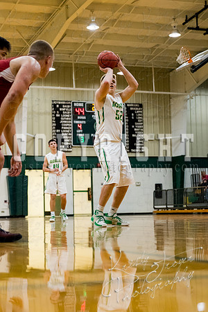 adair_vs_dewey_basketball-9087