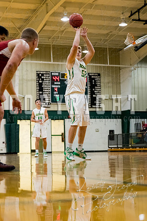 adair_vs_dewey_basketball-9088