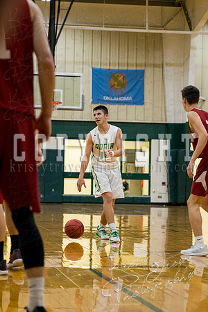 adair_vs_dewey_basketball-9089