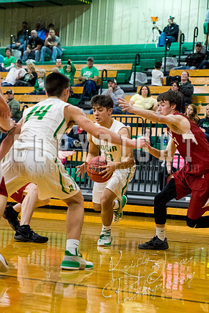 adair_vs_dewey_basketball-9090