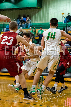 adair_vs_dewey_basketball-9092