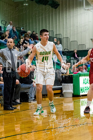 adair_vs_dewey_basketball-9093