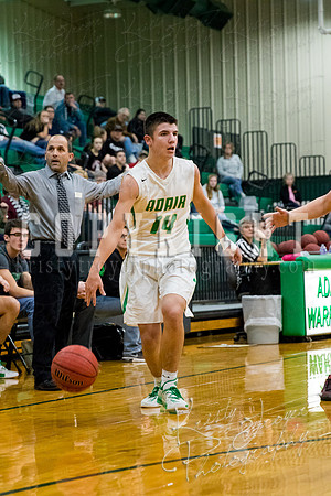 adair_vs_dewey_basketball-9094