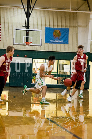 adair_vs_dewey_basketball-9095
