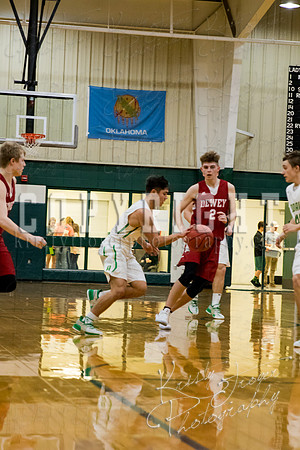adair_vs_dewey_basketball-9096