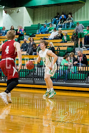 adair_vs_dewey_basketball-9098