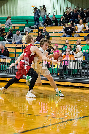 adair_vs_dewey_basketball-9100