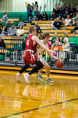 adair_vs_dewey_basketball-9101