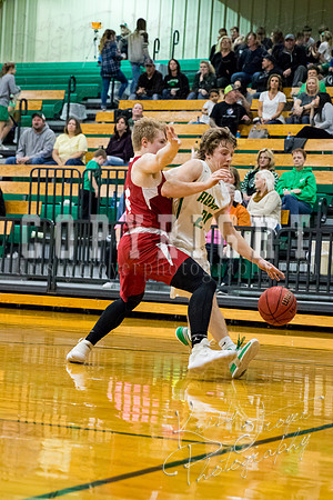 adair_vs_dewey_basketball-9102