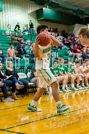 adair_vs_dewey_basketball-9104