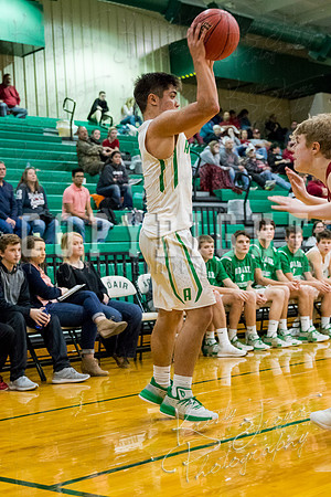 adair_vs_dewey_basketball-9105