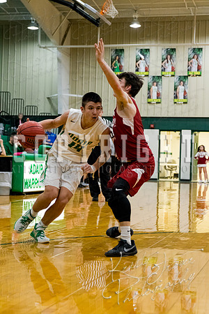 adair_vs_dewey_basketball-9106