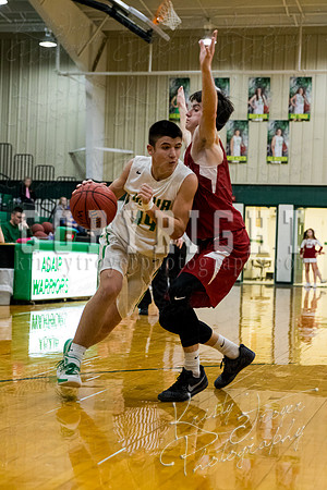 adair_vs_dewey_basketball-9107