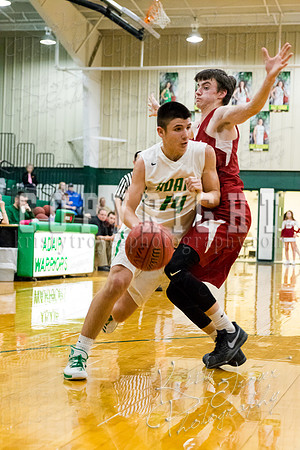 adair_vs_dewey_basketball-9108