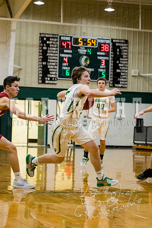 adair_vs_dewey_basketball-9109