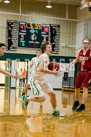 adair_vs_dewey_basketball-9110