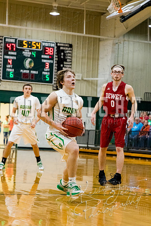adair_vs_dewey_basketball-9111