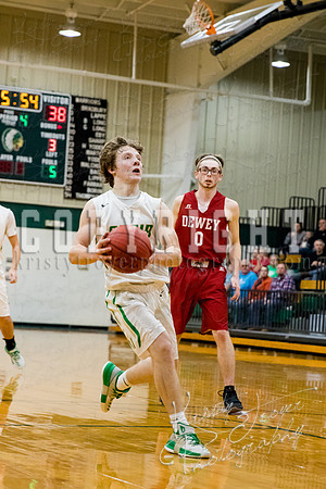 adair_vs_dewey_basketball-9112