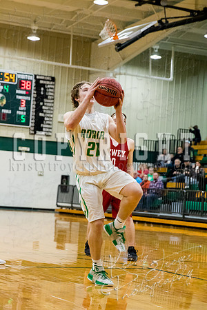adair_vs_dewey_basketball-9113