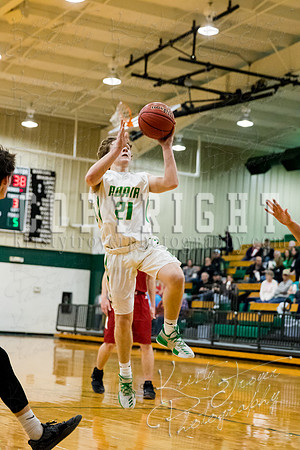 adair_vs_dewey_basketball-9114