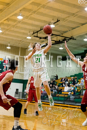 adair_vs_dewey_basketball-9115