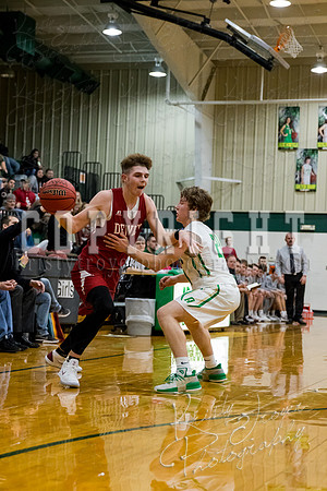 adair_vs_dewey_basketball-9014