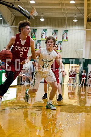 adair_vs_dewey_basketball-9015