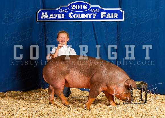 Mayes_County_Fair_Backdrop-0356