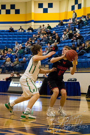 adair_vs_skiatook_ basketball-8013