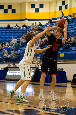 adair_vs_skiatook_ basketball-8014