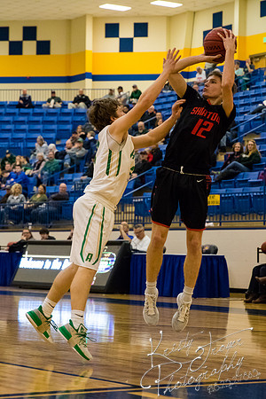 adair_vs_skiatook_ basketball-8015