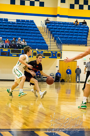 adair_vs_skiatook_ basketball-8021