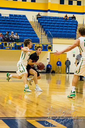 adair_vs_skiatook_ basketball-8022