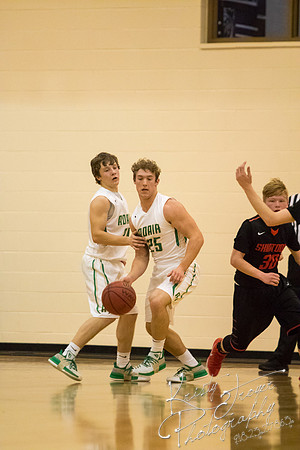 adair_vs_skiatook_ basketball-7855