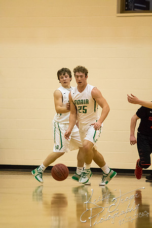 adair_vs_skiatook_ basketball-7856