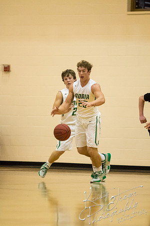adair_vs_skiatook_ basketball-7857