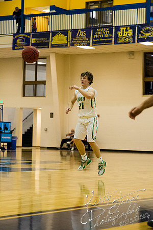 adair_vs_skiatook_ basketball-8032